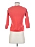 MAG Red Sweatshirt Size S - photo 2