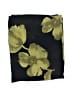 Unbranded Floral Black Scarf One size - photo 2