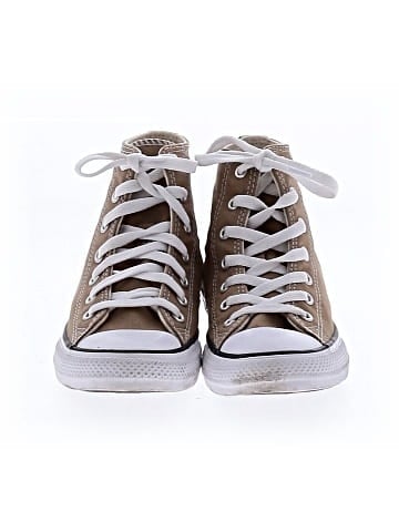 Converse Sneakers (view 2)
