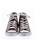 Converse Brown Sneakers Size 2 (youth) - photo 2