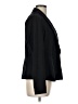 Studio by Torrid Black Blazer Size Lg Plus (0) - photo 4