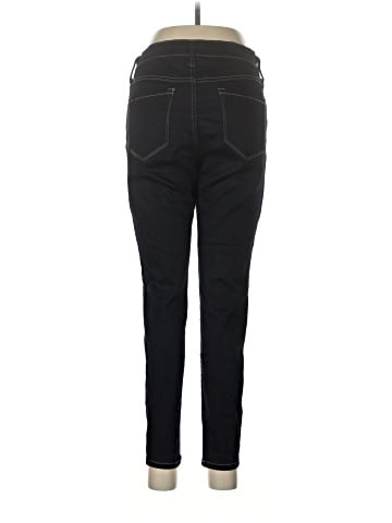 Nine West Jeggings (view 2)