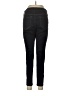 Nine West Black Jeggings Size 8 Petite - photo 2