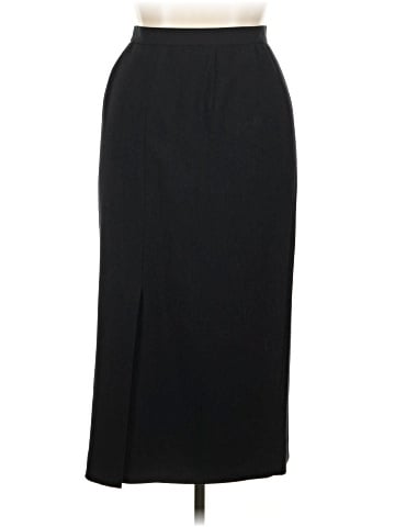 Rena Rowan Formal Skirt (view 2)