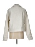 Unbranded Silver Sweatshirt Size L - photo 2