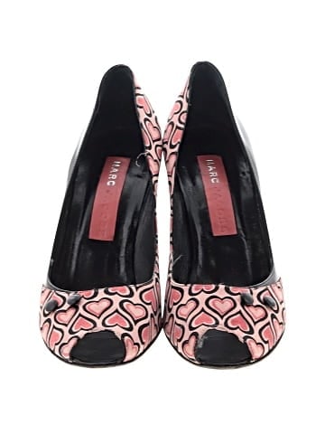 Marc by Marc Jacobs Heels (view 2)
