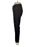 Nine West Black Jeggings Size 8 Petite - photo 5