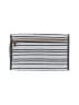 Unbranded Gray White Makeup Bag One size - photo 2