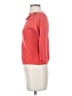 MAG Red Sweatshirt Size S - photo 5