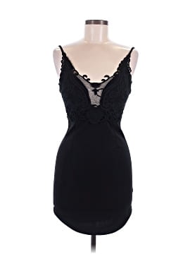 Hello Molly Cocktail Dress