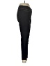 Nine West Black Jeggings Size 8 Petite - photo 4