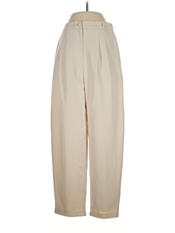 Lulus Casual Pants (view 1)