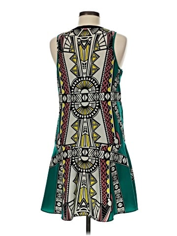 Bar III Casual Dress (view 2)