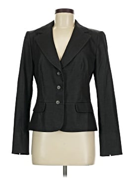 Tahari Blazer (view 1)