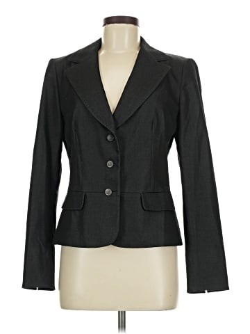 Tahari Blazer (view 1)