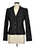 Tahari Black Blazer Size 8 - photo 1