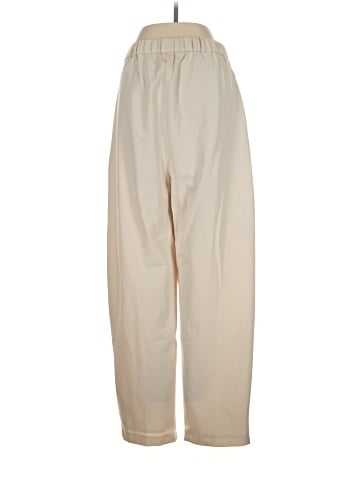 Lulus Casual Pants (view 2)