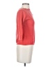 MAG Red Sweatshirt Size S - photo 4