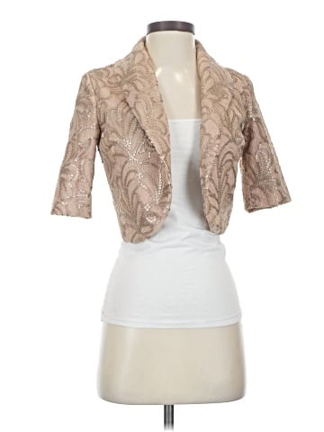 Elevenses Blazer (view 1)