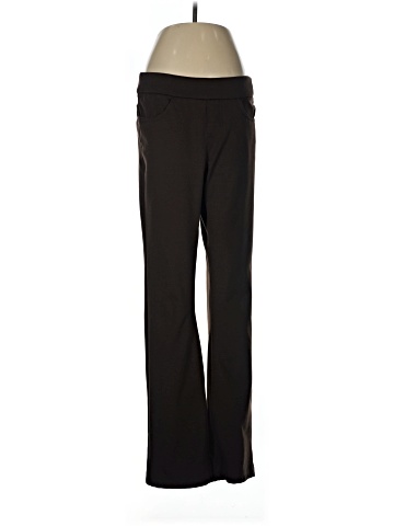 Lee Casual Pants (view 1)