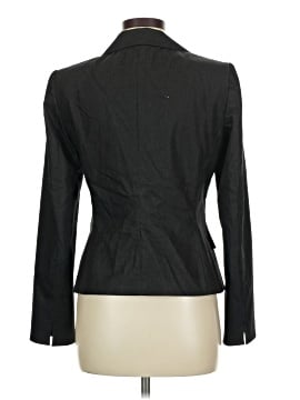 Tahari Blazer (view 2)