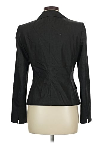Tahari Blazer (view 2)