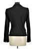 Tahari Black Blazer Size 8 - photo 2