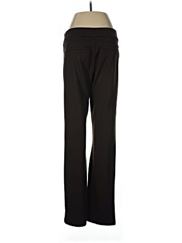 Lee Casual Pants (view 2)