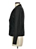 Tahari Black Blazer Size 8 - photo 5