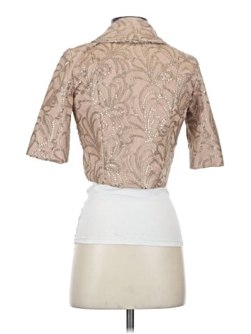 Elevenses Blazer (view 2)