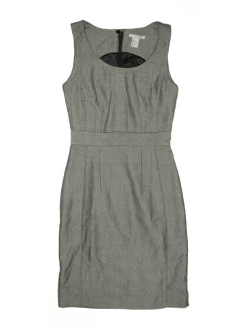 H&M Casual Dress (view 1)