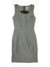 H&M Tweed Gray Casual Dress Size 2 - photo 1