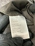 ZeroXposur Solid Gray Active Pants Size L - photo 8
