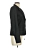 Tahari Black Blazer Size 8 - photo 4