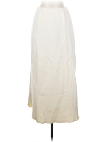 DKNY Formal Skirt (view 1)