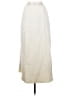 DKNY Ivory Formal Skirt Size P (petite) - photo 1