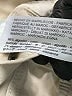 Massimo Dutti Ivory Casual Pants Size 6 - photo 5