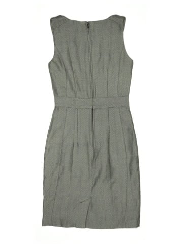 H&M Casual Dress (view 2)