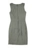 H&M Tweed Gray Casual Dress Size 2 - photo 2