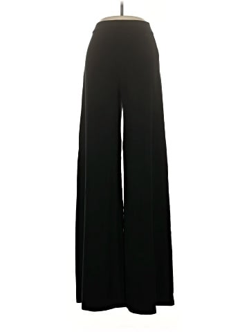GBTSO Dress Pants (view 1)