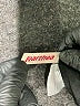 Assorted Brands Black Cocktail Dress Size M - photo 8