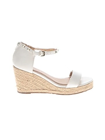 Esprit Wedges (view 1)