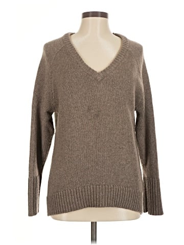 T by Alexander Wang Pullover Sweater (view 1)