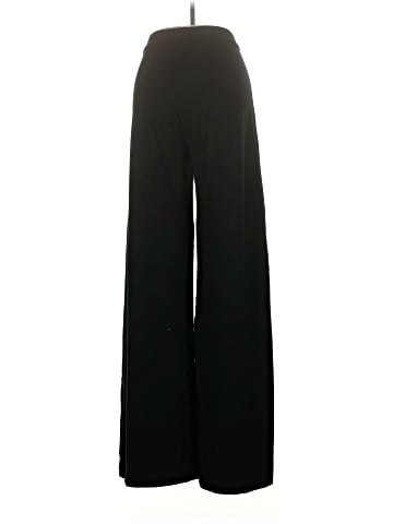 GBTSO Dress Pants (view 2)