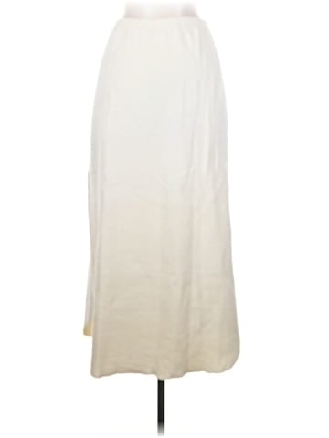 DKNY Formal Skirt (view 2)