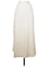 DKNY Ivory Formal Skirt Size P (petite) - photo 2