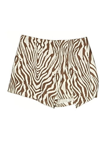 Shein Skort (view 1)