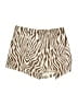 Shein Brown Skort Size S (petite) - photo 1