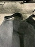 MANGOPOP Collection Black Tank Top Size XS (estimated) - photo 7