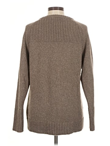 T by Alexander Wang Pullover Sweater (view 2)